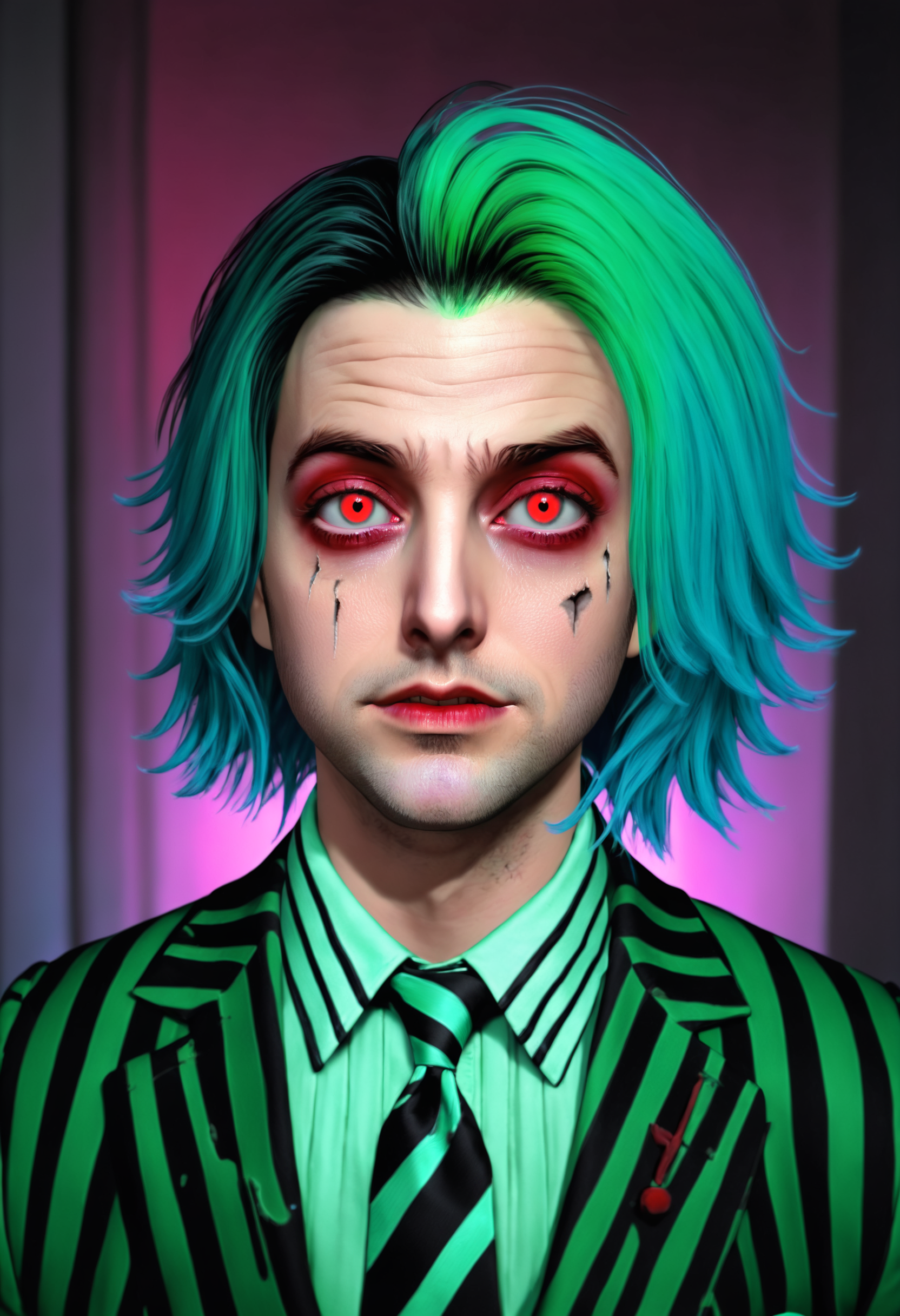 image (4).png